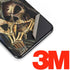 Alchemy Carta Reapers Ace Google Pixel 3a XL Skin